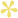 asterisco_amarillo