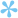 asterisco_azul