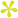 asterisco_verde