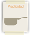 btn_practicidad