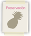 btn_preservacion