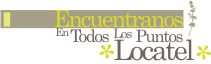 leyenda_contacto