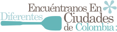 encuentranos_frudescol