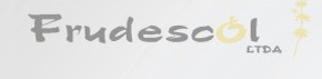 logo_frudescol